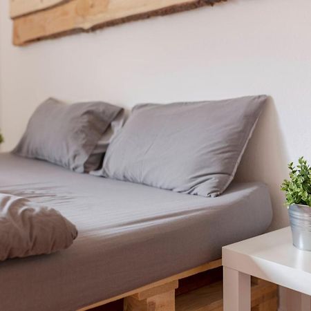 Apartments Keber Lublana Zewnętrze zdjęcie