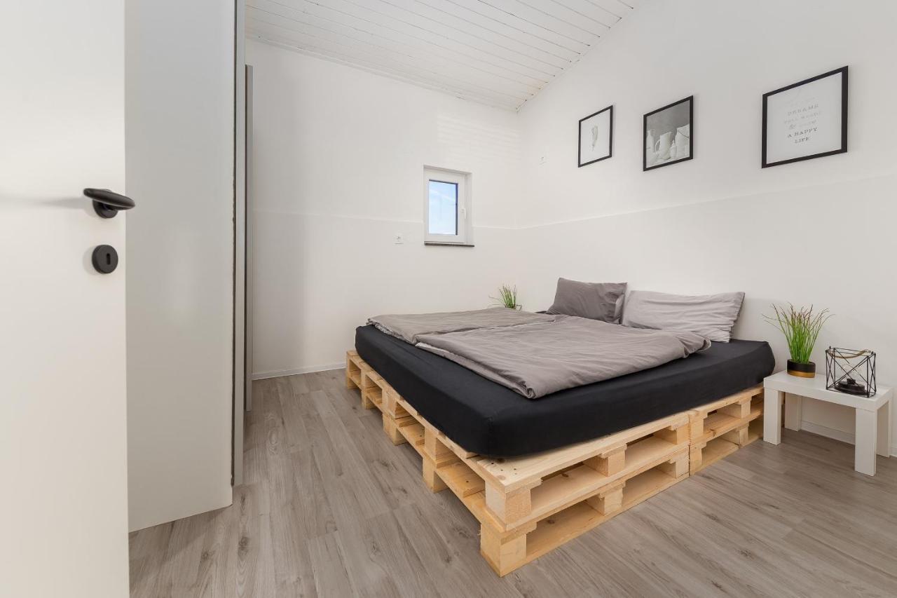 Apartments Keber Lublana Zewnętrze zdjęcie
