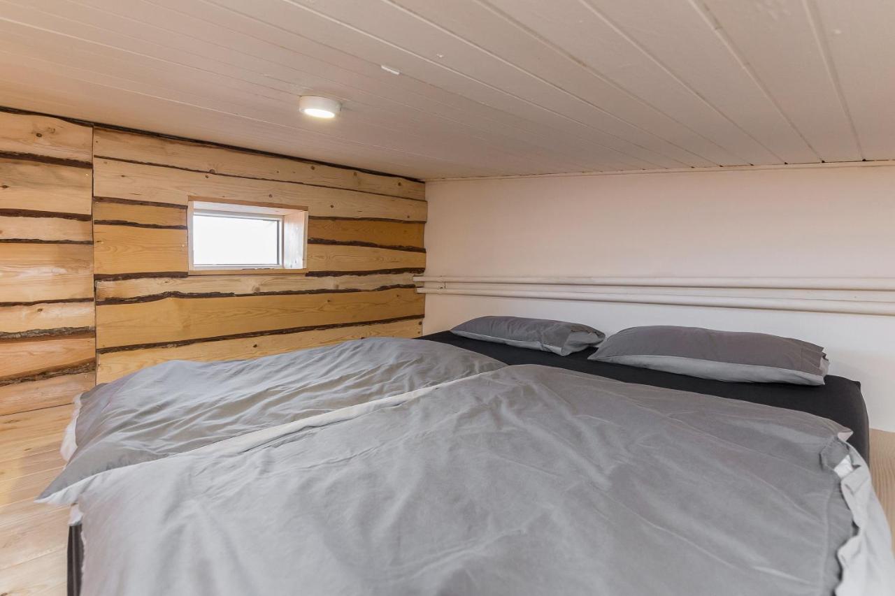 Apartments Keber Lublana Zewnętrze zdjęcie
