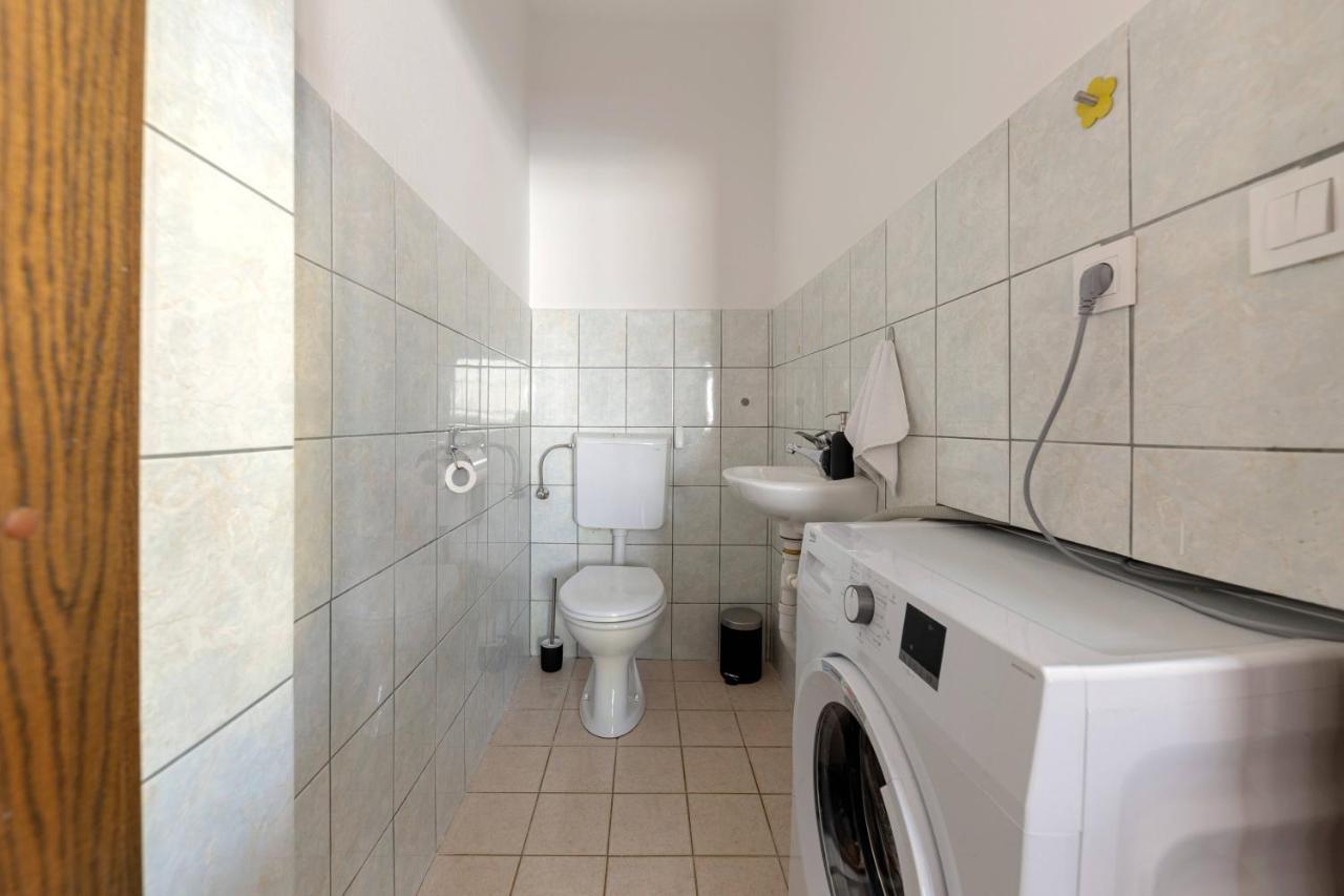 Apartments Keber Lublana Zewnętrze zdjęcie