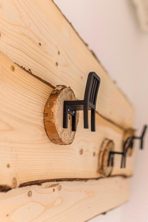 Apartments Keber Lublana Zewnętrze zdjęcie